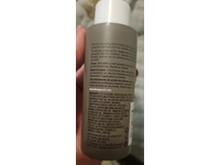 Living Proof Frizz Vanishing Oil Treatment, 1.7 fl oz/50 mL - thumbnail 3