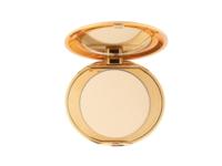 McoBeauty Miracle Flawless Pressed Powder, 1 Light, 0.2 oz/8 g - Image 2