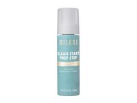 Milani Clean Start Prep Step Facial Mist, 2.03 fl oz/60 mL - thumbnail 1