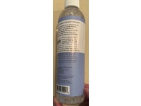 Better Than Clean Bath & Daily Shower, 8 fl oz/236.5 mL - thumbnail 4