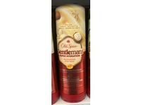 Old Spice Gentlemans Super Hydration, Moisturizing Body Wash, Vanilla + Shea Butter, 20 fl oz/591 mL - thumbnail 4