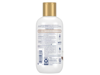 Dove Moisture -Rich Leave -In Cream, Defined Curls, 7.5 fl oz/222 mL - thumbnail 2