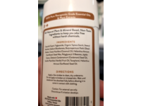Revive Natural Deodorant, Cardamom & Vanilla, 2.65 oz/75 g - thumbnail 4