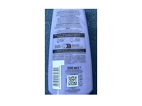 L'oreal Paris Elvital Hyaluron Plump Moisture Sealing Conditioner, 200 mL - Image 4