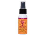 Jessicurl Aquavescent Hair Spray, Island Fantasy, 2 fl oz/59 mL - Image 2