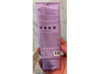 Keranique Rejuvanate Color Boost Follicle Strengthening Conditioner, 3.4 fl oz/100 mL - Image 4