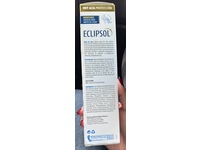 Eclipsol Ultra Crema, Facial Y Corporal, SPF 50+, 125 g - Image 4