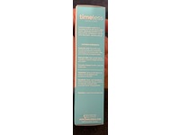 Timeless Skin Care Ha Matrixyl 3000 Cucumber Spray, 2 fl oz/60 mL - Image 4