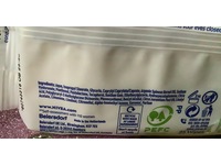 Nivea Cleansing Wipes, Argan Oil + Hyaluronic Acid, 25 Wipes - thumbnail 3