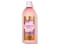 Bath & Body Works Moisturizing Shampoo, Champagne Toast, 16 fl oz/ 473 mL - thumbnail 1