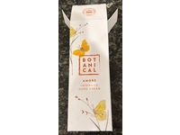Royal Botanic Gardens Intensive Hand Cream, Amore, 2.5 fl oz/75 mL - Image 3