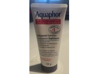 Aquaphor Advanced Hydration Healing Ointment, 50 g - thumbnail 2