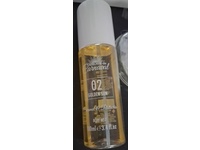 Amour De Carnaval Body Mist, 02 Golden Sun, 3.4 fl/100 mL - thumbnail 2