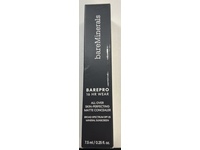 BareMinerals Barepro Matte Mineral Sunscreen Concealer, SPF 25, Light 200 Neutral, 0.25 fl oz/7.5 mL - Image 3