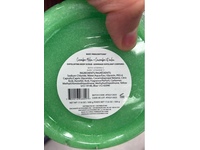 Body Prescriptions Exfoliating Body Scrub, Cucumber Melon, 17.6 oz/500 g - thumbnail 2