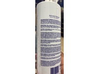 NouriTress Stimulating Scalp Conditioner, Peppermint & Argan Oil, 8 fl oz/236 mL - thumbnail 3