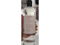 Soma Lingerie Wash, 26 fl oz/437.2 mL - Image 4