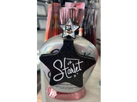 Designer Skin Starlet Professional Salon Lotion, Floral Fantasy, 13.5 fl oz/400 mL - thumbnail 2