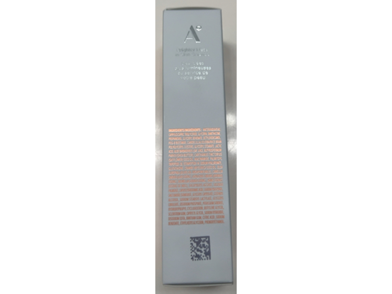 Alumier Hydradew Facial Moisturizer, 1.7 fl oz/50 mL