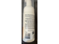 Clarisse Feminine Foaming Wash, Mandarin Orange, 4 fl oz/118 mL - Image 4