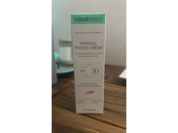 MDSolarSciences Mineral Tinted Crème Broad Spectrum SPF 30 - thumbnail 2