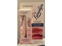 Lanolips The Original 101 Ointment Multipurpose Superbalm, 9 g - Image 3