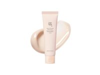 Beauty Of Joseon Revive Firming Moisturizer, 2.02 fl oz/60 mL - thumbnail 1