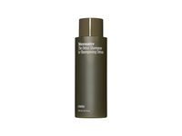 Necessaire The Detox Shampoo, 8.4 fl oz/250 mL - thumbnail 1