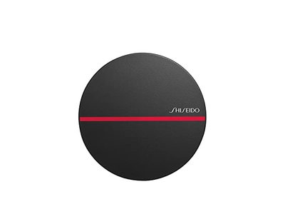Shiseido Synchro Skin Invisible Silk Loose Powder, 01 Radiant, 0.21 oz/6 g