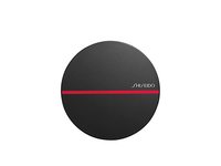 Shiseido Synchro Skin Invisible Silk Loose Powder, 01 Radiant, 0.21 oz/6 g - Image 2