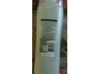 Suave Moisture Repair Shampoo, Hyaluronic Acid & Aloe Vera, 18 fl oz/532 mL - thumbnail 3