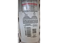 L'Oreal Paris Elvive Sulphate Free Bond Repair Shampoo, 6% Amino Acids, 200 mL - thumbnail 4
