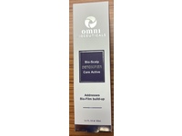 Omni Bioceuticals Bio-Scalp Detoxifier Care Active, 3.4 fl oz/100 mL - Image 3