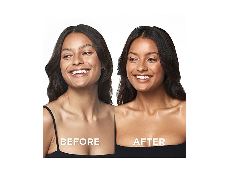 Bondi Sands Self Tanning Face Mist, 2.36 fl oz/70 mL