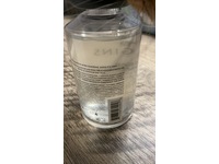 Origins Zero Oil Pore Purifying Toner, 5 fl oz/150 mL - thumbnail 6