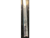 Lancome Le Stylo Waterproof Eyeliner, 08 Reve Anthracite, 0.02 oz/6.5 g - Image 3