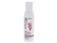 Biotera Ultra Color Care Shampoo, Wild Orchid, 3 fl oz/89 mL - thumbnail 1