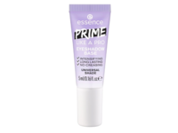 Essence Prime Like A Pro Eyeshadow Base, Universal Shade, 0.16 fl oz/5 mL - Image 2