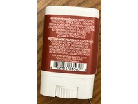 Native Deodorant, Coconut & Vanilla, 0.35 oz/9 g - thumbnail 3