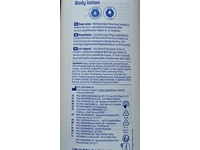Paul Hartmann + Molicare Skin Body Lotion, 500 mL - thumbnail 3