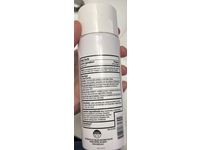 Meijer Burn Relief Spray, Lidocaine 0.5%, Aloe, 4.5 oz/128 g - Image 4