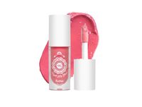 Honeybee Gardens Royal Lip Elixir, Flutter, 0.16 fl oz/4.8 mL - thumbnail 1