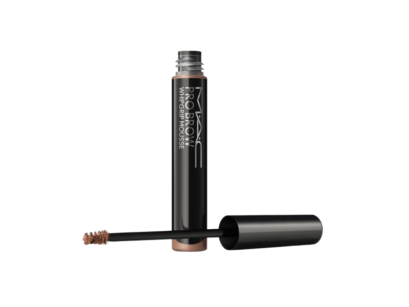 M.A.C Pro Brow Whipgrip Mousse, Fling, 0.14 oz/4 g