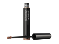 M.A.C Pro Brow Whipgrip Mousse, Fling, 0.14 oz/4 g - thumbnail 1