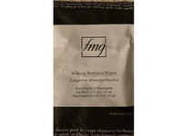 fmg Makeup Remover Wipes, 24 Count - thumbnail 2