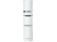 Denne Montague King Hydroloc Hydrating Cream, 1.7 fl oz/50 mL - Image 2