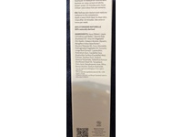 Typology P74 Radiance Mask, Argile Jaune + Curcuma Bio, 50 mL - Image 4