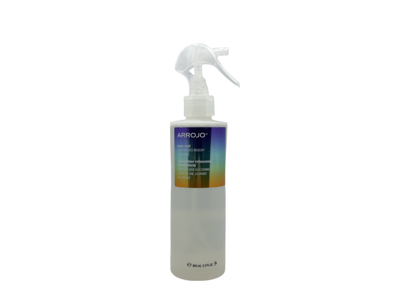 Arrojo Wave Mist, 8.3 oz/245 mL