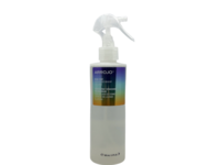 Arrojo Wave Mist, 8.3 oz/245 mL - thumbnail 1