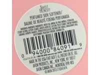 Avon Sweet Honesty Perfumed Skin Softener Lotion, 5 fl oz/150 mL - thumbnail 4